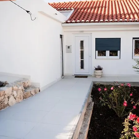 Casa Das Popas *