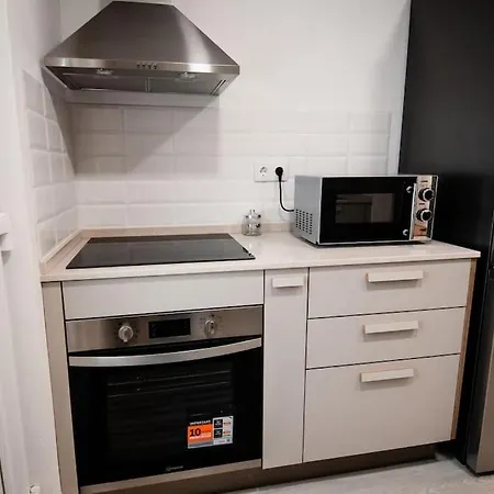 Сasa de vacaciones Casa Das Popas