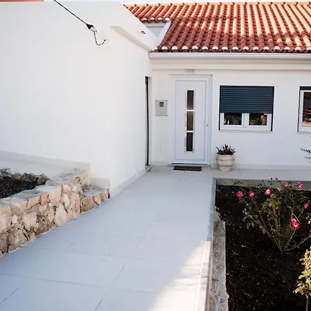 Casa Das Popas * A dos Cunhados