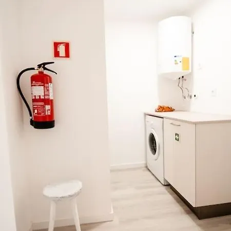 Casa Das Popas Casa de Férias